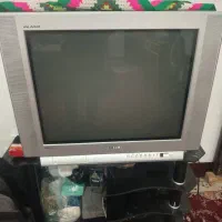 تلویزیون سامسونگ