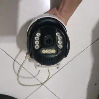دوربین سیم کارتی|دوربین مداربسته|تهران, قیام|دیوار