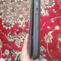 لب تاپ رم 8 گرافیک 4 مجزا با پاوربانک نو|رایانه همراه|قم, امامزاده ابراهیم|دیوار