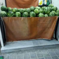 اجاره مغازه ۸۰ متری|اجارهٔ مغازه و غرفه|یزد, |دیوار
