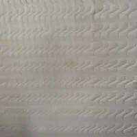 تخت خواب  تشک