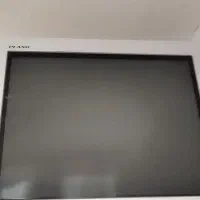 لوازم برقی|تلویزیون و پروژکتور|اصفهان, دهنو|دیوار