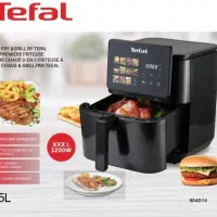 سرخ کن بدون‌روغن ۱۵ لیتری