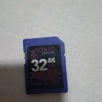 دوربین کانن FULL HD نو|دوربین عکاسی و فیلمبرداری|اسلامشهر, شهرک مفیدی|دیوار