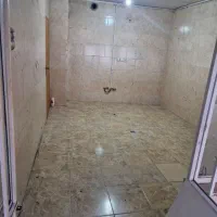 اجاره مغازه ۲۰متری خانه اصفهان بر بلوار اطلس غربی|اجارهٔ مغازه و غرفه|اصفهان, خانه اصفهان|دیوار