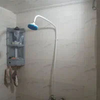 رهن کامل منزل