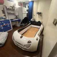 ست خوا‌ب نوجوان