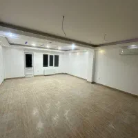 ۱۴۱ متر » شخصی ساز » گلستان غربی|فروش آپارتمان|یاسوج, |دیوار