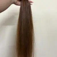 مو طبیعی|آرایشگاه و سالنهای زیبایی|رشت, حافظ آباد|دیوار