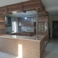 فاز 2،سوپر لاکچری 105 متری