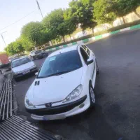 ۲۰۶مدل ۹۶