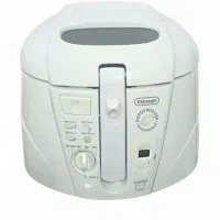 سرخکن دلونگی