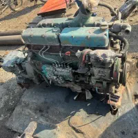 فروش موتور۳۵۵وموتور ۳۰۲