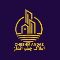 ۱۰۰ متر/ناجی آباد/پرداخت آسان|فروش آپارتمان|کاشان, فاز ۲ ناجی آباد|دیوار