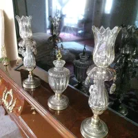 ظروف خوی|ظروف سرو و پذیرایی|ارومیه, |دیوار