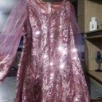 لباس|لباس|مراغه, |دیوار