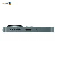 Redmi Note 13 Pro|موبایل|ارومیه, |دیوار