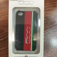 قاب ایفون iPhone 4S|لوازم جانبی موبایل و تبلت|تهران, شهرک غرب|دیوار