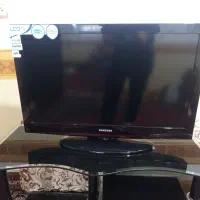 تلویزیون32|تلویزیون و پروژکتور|بروجرد, |دیوار