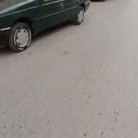 اردی واقعاتمیز فرمان هیدرولیک|خودرو سواری و وانت|لنجان, |دیوار