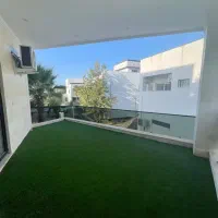 فروش-ویلای-نوساز-مبله-تریپلکس-استخر-دار-شهرکی