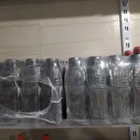 عایق نانو فروش|مصالح و تجهیزات ساختمان|قروه, |دیوار