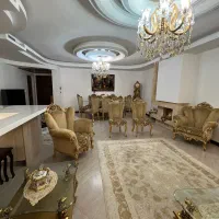 اجاره-اپارتمان-مسکونی