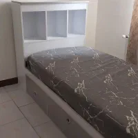 تخت خواب