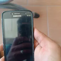 سامسونگ Galaxy Grand Prime Plus با حافظهٔ ۸|موبایل|داران, |دیوار