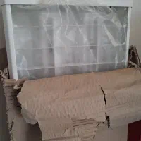مهتابی 3 شاخه نو