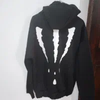 سویشرت های تمیزدرحدنو|لباس|لنگرود, |دیوار