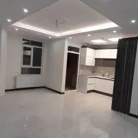 70متر دوخوابه 20 متری جوادیه|اجارهٔ آپارتمان|تهران, جوادیه|دیوار