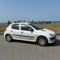 206/تیپ۲/مدل۹۰