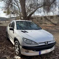 Sd2o6 دوگانه کارخانه