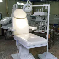 تولید و‌ پخش تخت بیمارستانی و زیبایی|آرایشی، بهداشتی، درمانی|ارومیه, |دیوار