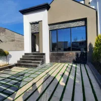 ویلا-نوساز-محموداباد