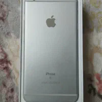 آیفون 6s plus