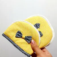 دوخت سرویس آشپزخانه|سفره، حوله، دستمال آشپزخانه|آذرشهر, |دیوار