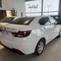 شاهین پلاس صفر