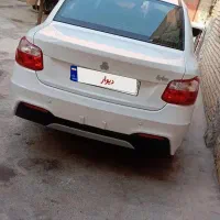 ساینا sاستاندارد، اسفند۱۴۰۲|خودرو سواری و وانت|مبارکه, |دیوار