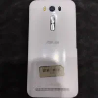 Asus.Z00ED Nokia.Asha205