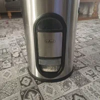 سطل برنج مارک یونیک