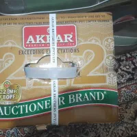 چای اصلی|خوردنی و آشامیدنی|جوانرود, |دیوار