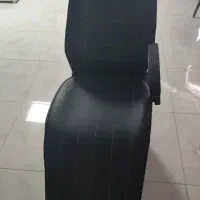 صندلی تخت شو