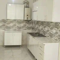 کابینت پیش ساخته نو|مصالح و تجهیزات ساختمان|اراک, |دیوار