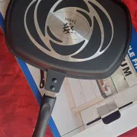 مایتابه رژیمی آکبند