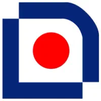 اعطای نمایندگی بیمه سامان(استخدامی)