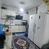 واحد-با-موقعیت-نزدیک-به-اصلی-اتوبان
