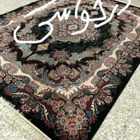 فرش ۶ متری یا ۱۲ متری