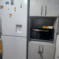 فروش آپارتمان|فروش آپارتمان|رشت, خبرنگار|دیوار